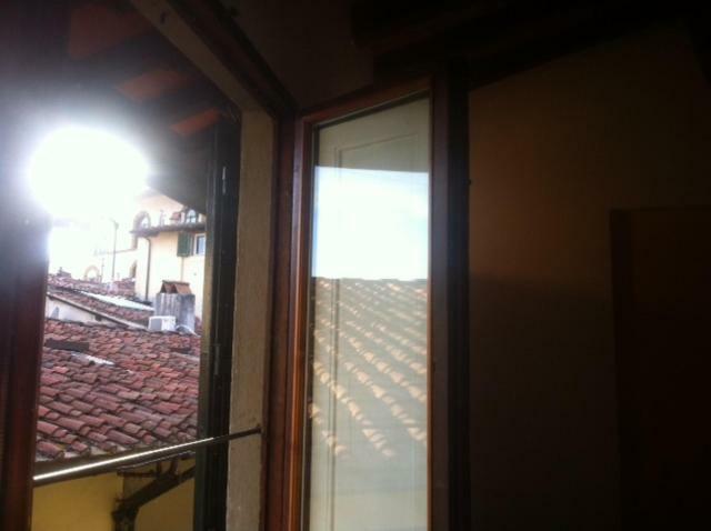 Signoria Uffizi Suites Florencia Exterior foto